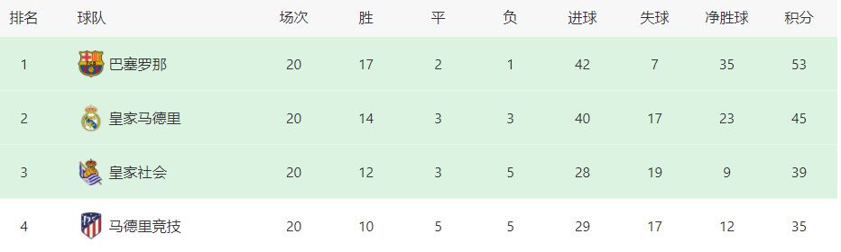 国产福利视频网站