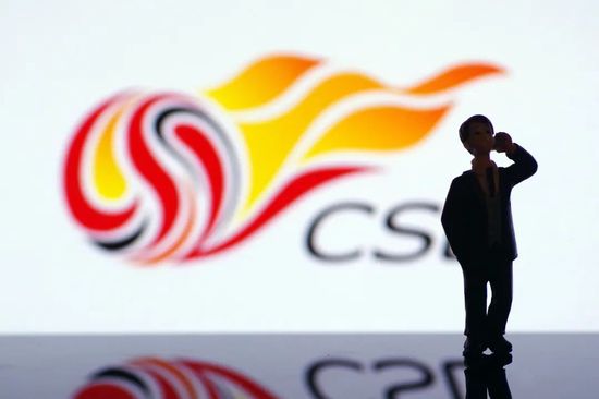 国产福利视频网站