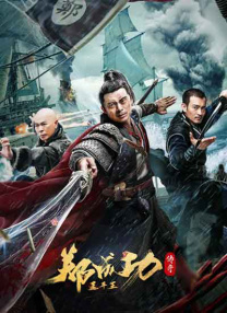 国产福利视频网站